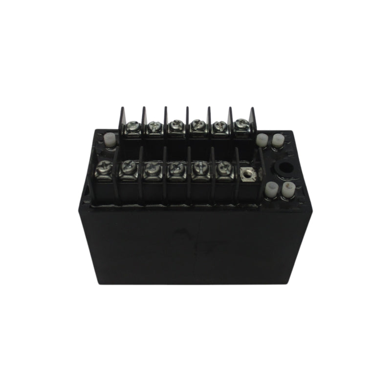 OMEGA DMD-466 115V 430A NSNP