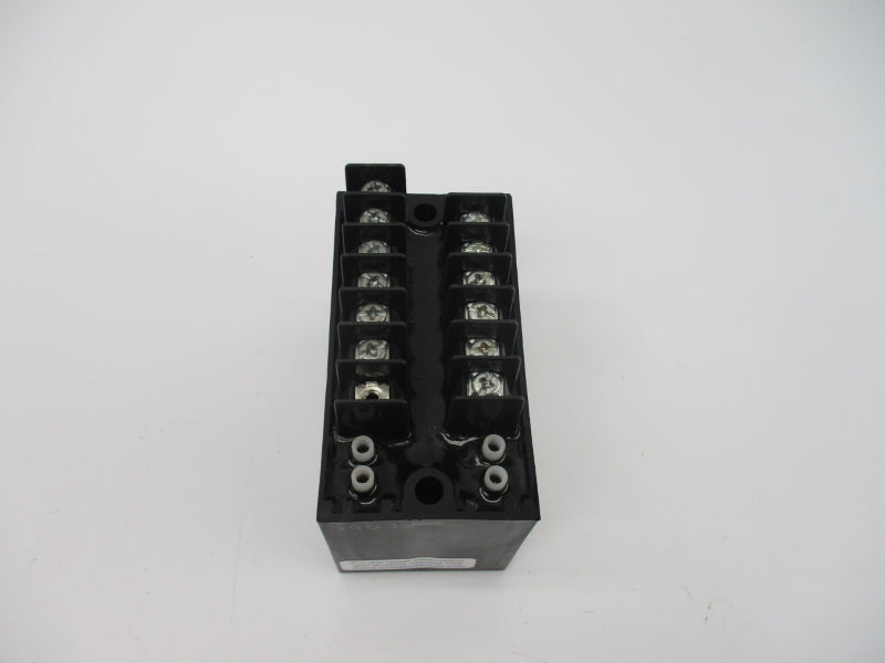 OMEGA DMD-466 115V 430A NSNP