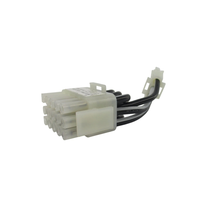 INDUSTRIAL SPARE PART 227569 NSNP