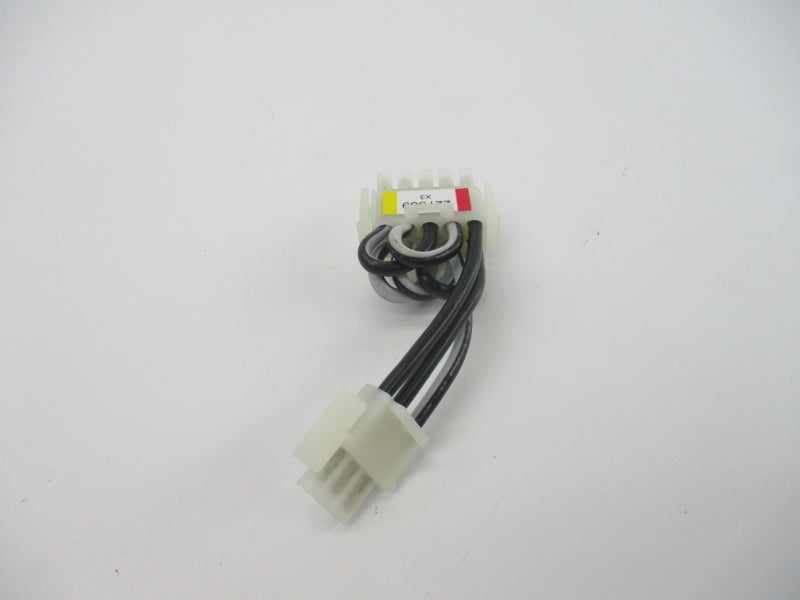 INDUSTRIAL SPARE PART 227569 NSNP