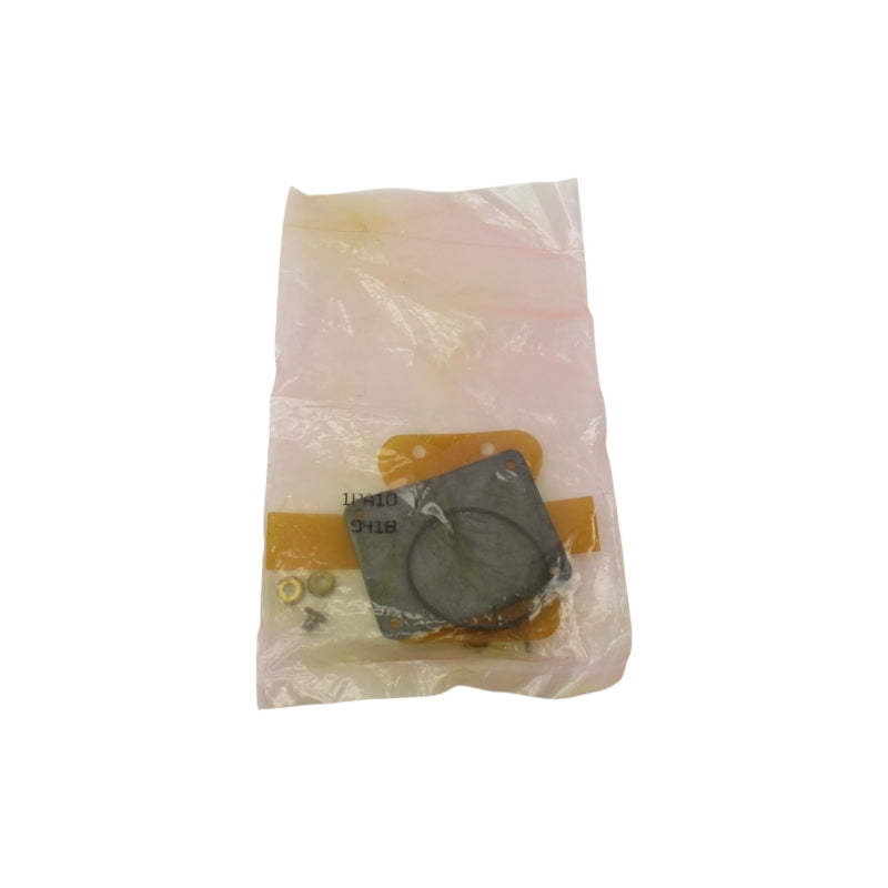 KIT 1PA10 NSMP