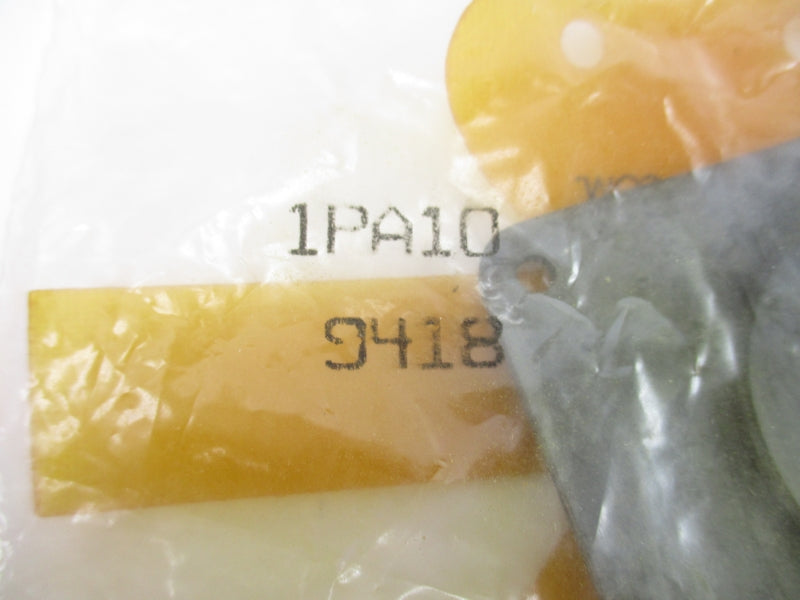 KIT 1PA10 NSMP