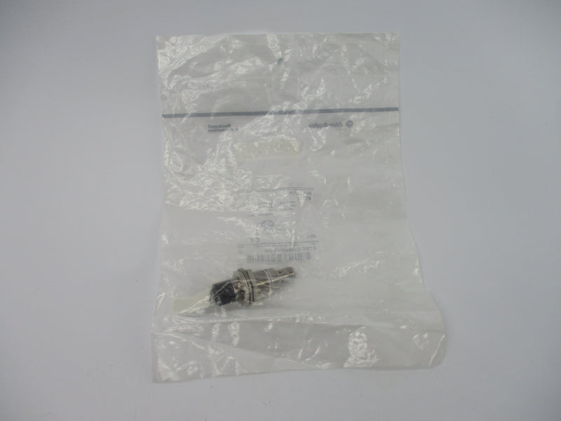 ALLEN BRADLEY 872C-DH8NP18-D4 SER. D 10-30VDC NSMP