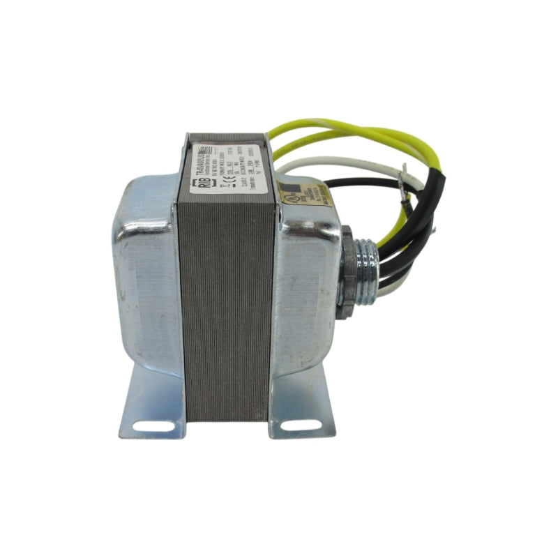 RIB TR40VA001US 120V NSNP