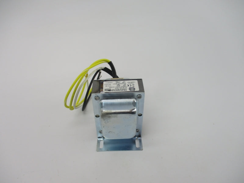 RIB TR40VA001US 120V NSNP