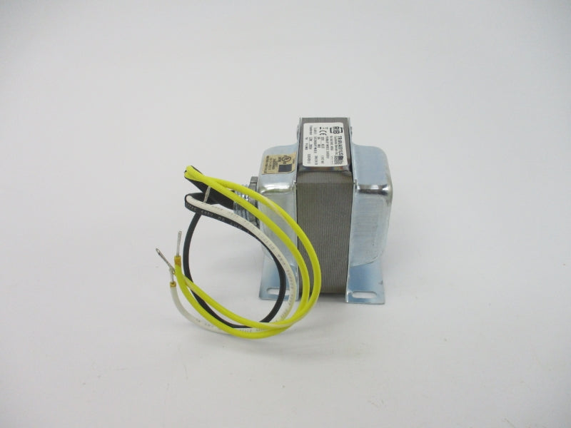 RIB TR40VA001US 120V NSNP