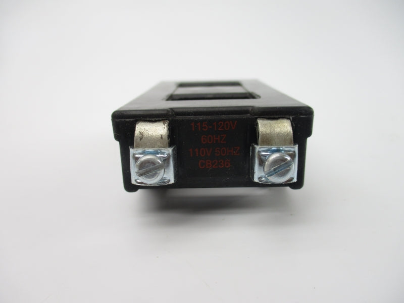 ASCO NUMATICS 833-700709 24VDC (AS PICTURED) UNMP