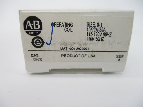 ASCO NUMATICS 833-700709 24VDC (AS PICTURED) UNMP