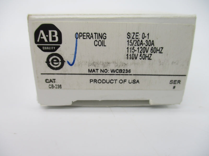 ASCO NUMATICS 833-700709 24VDC (AS PICTURED) UNMP