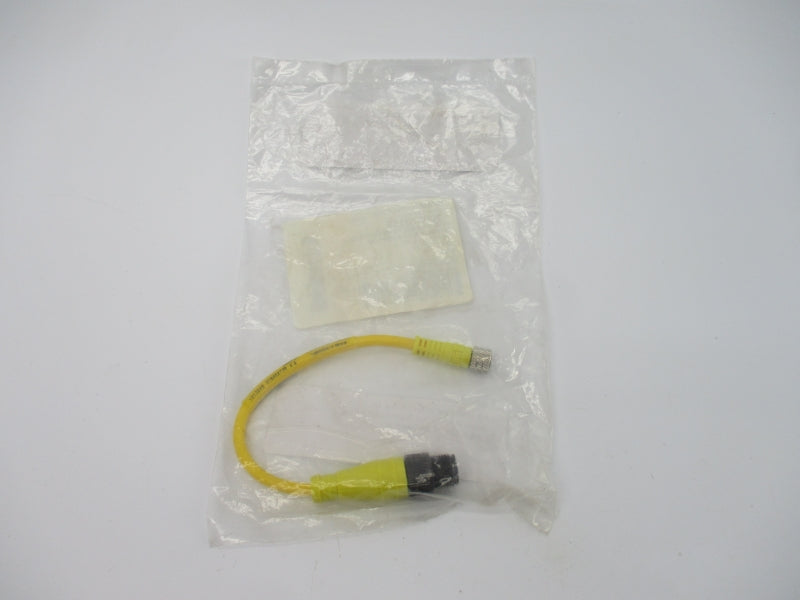 SIEMENS 6ES7 134-4JB01-0AB0 (AS PICTURED) NSMP