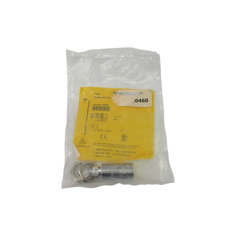 SIEMENS 3RV2917-5BA00 600VAC 83A NSMP