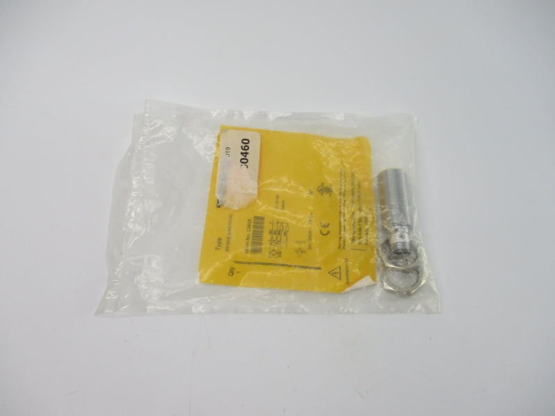 SIEMENS 3RV2917-5BA00 600VAC 83A NSMP