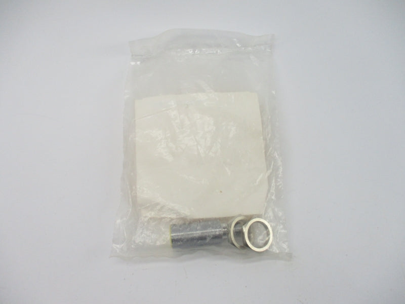 SIEMENS 3RV2917-5BA00 600VAC 83A NSMP