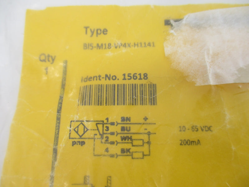 SIEMENS 3RV2917-5BA00 600VAC 83A NSMP