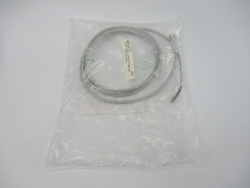 IFM EFECTOR EVF064 ADOGH040VAS0002P04 250VAC 4A NSMP