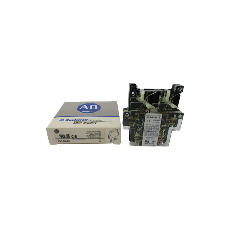 FANUC A20B-3300-0638/02A NSNP