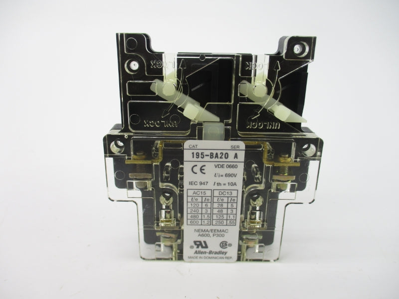 FANUC A20B-3300-0638/02A NSNP
