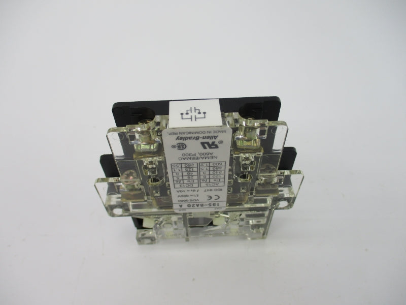 FANUC A20B-3300-0638/02A NSNP