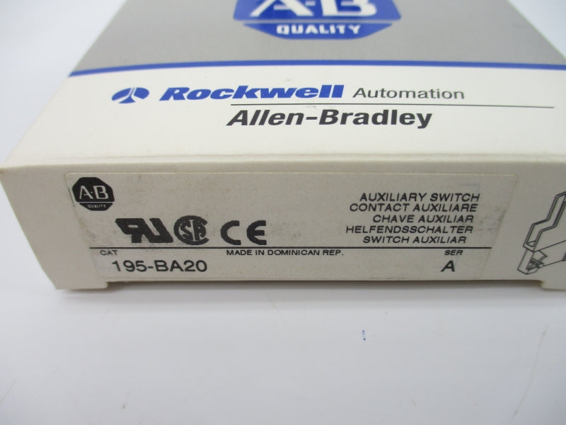 FANUC A20B-3300-0638/02A NSNP