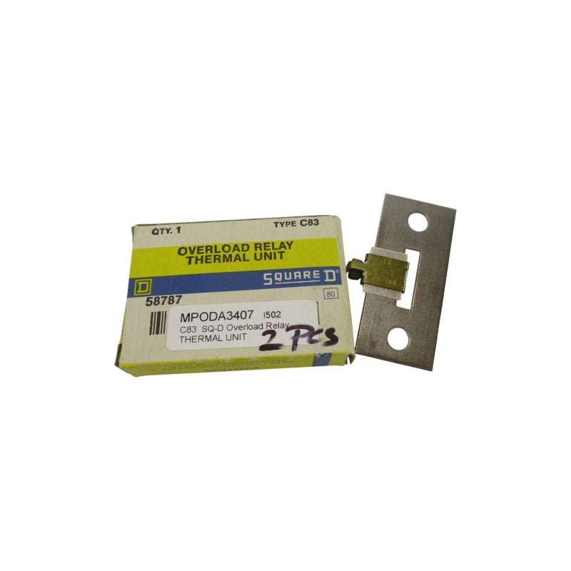FANUC A20B-8200-0845/03A NSNP