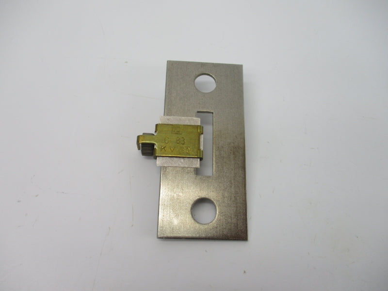 FANUC A20B-8200-0845/03A NSNP