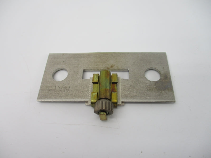 FANUC A20B-8200-0845/03A NSNP