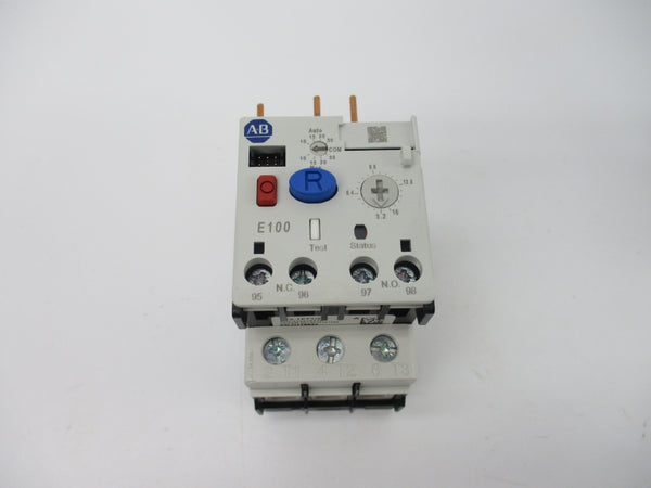 SKF MV208-20-S8-33333333 NSNP