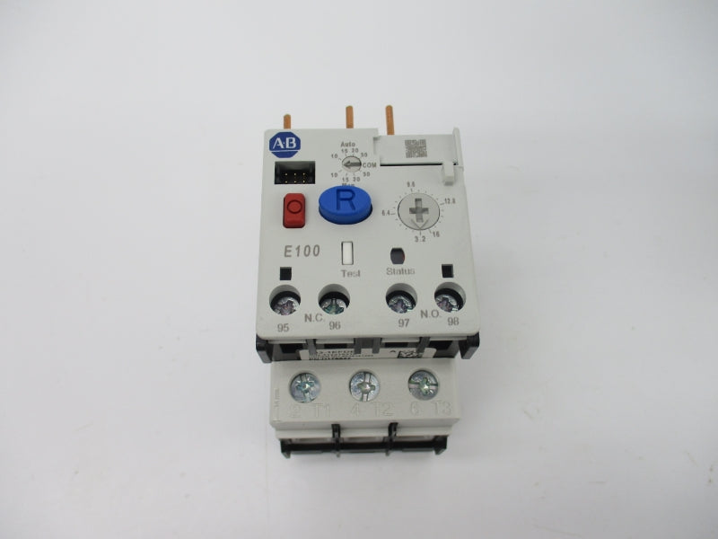 SKF MV208-20-S8-33333333 NSNP