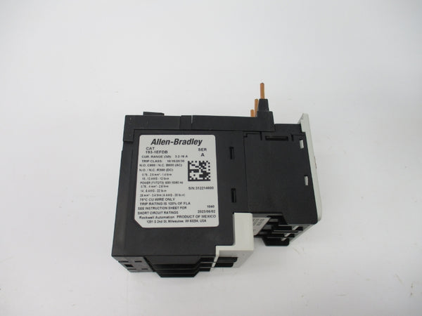 SKF MV208-20-S8-33333333 NSNP