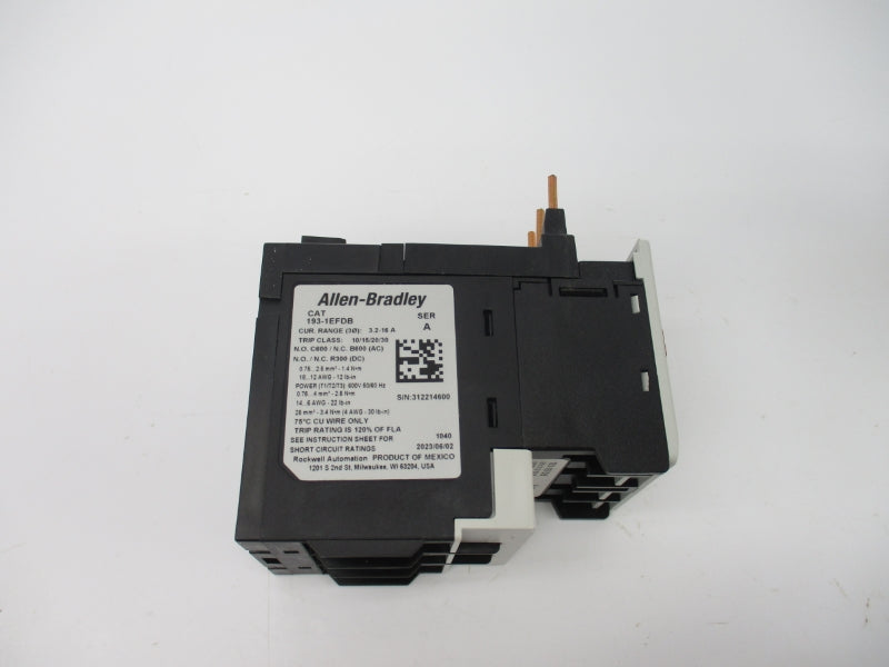 SKF MV208-20-S8-33333333 NSNP