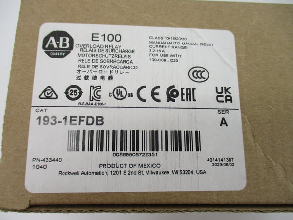 SKF MV208-20-S8-33333333 NSNP