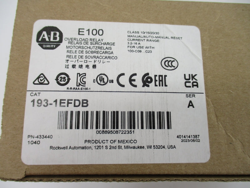 SKF MV208-20-S8-33333333 NSNP