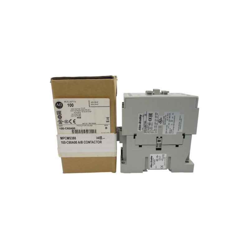 COMAIR ROTRON 028309 MR77B3 230V .13/.14A NSMP