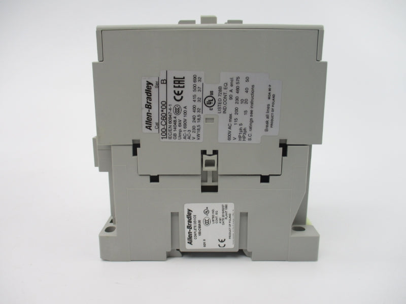 COMAIR ROTRON 028309 MR77B3 230V .13/.14A NSMP