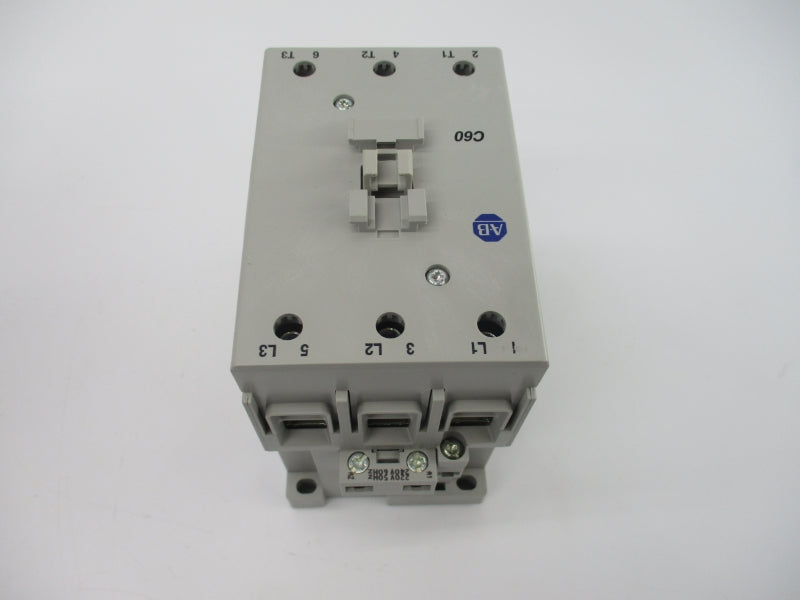 COMAIR ROTRON 028309 MR77B3 230V .13/.14A NSMP