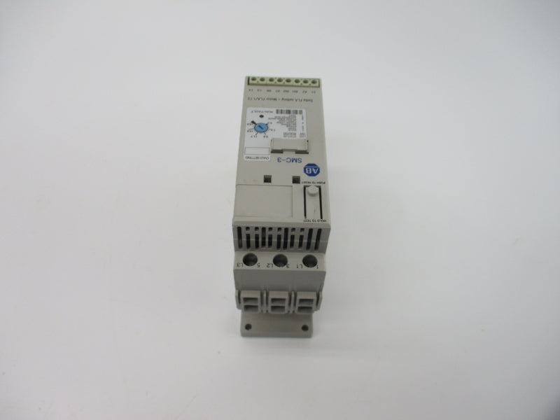 JACOB 240464 396.001.00-38868.001 230VAC 0.5A NSNP