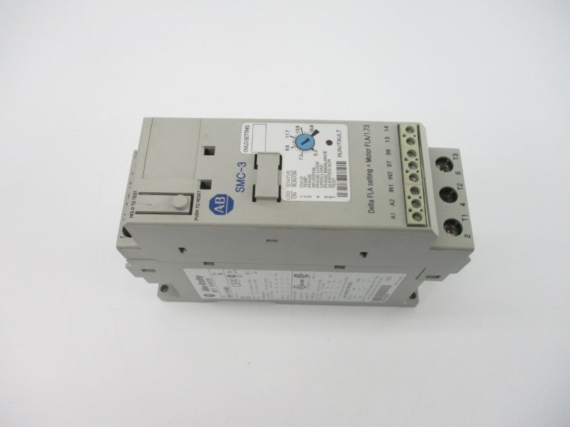JACOB 240464 396.001.00-38868.001 230VAC 0.5A NSNP