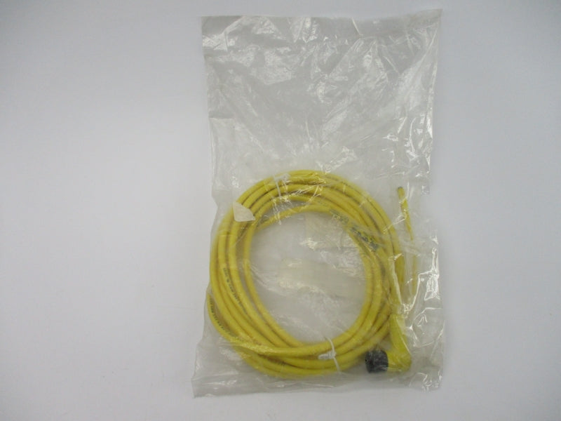 SQUARE D XSZCK102Y 250V 4A NSMP