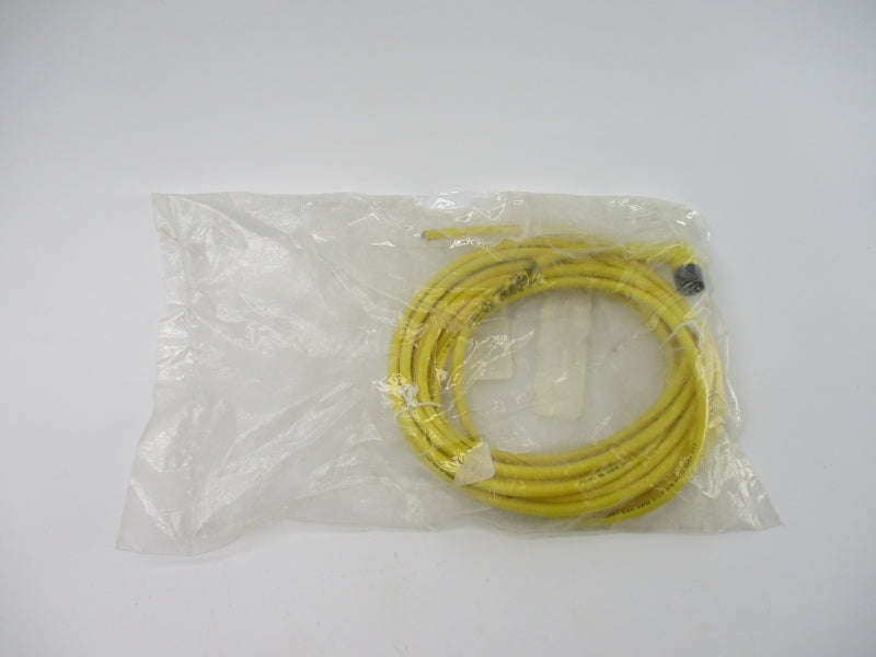SQUARE D XSZCK102Y 250V 4A NSMP