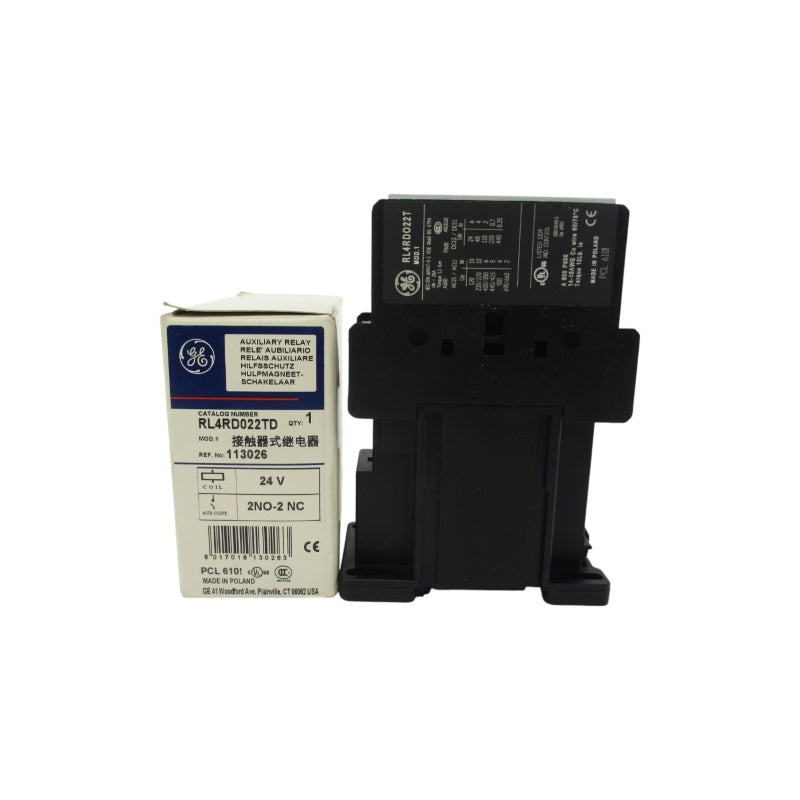 KELLER ELEKTRONIK ELEKTRONIK MZE16 NSNP