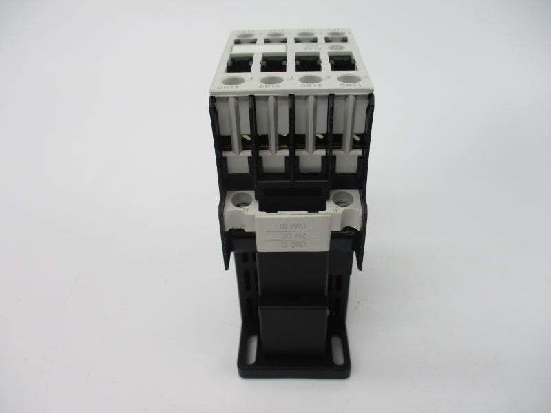KELLER ELEKTRONIK ELEKTRONIK MZE16 NSNP