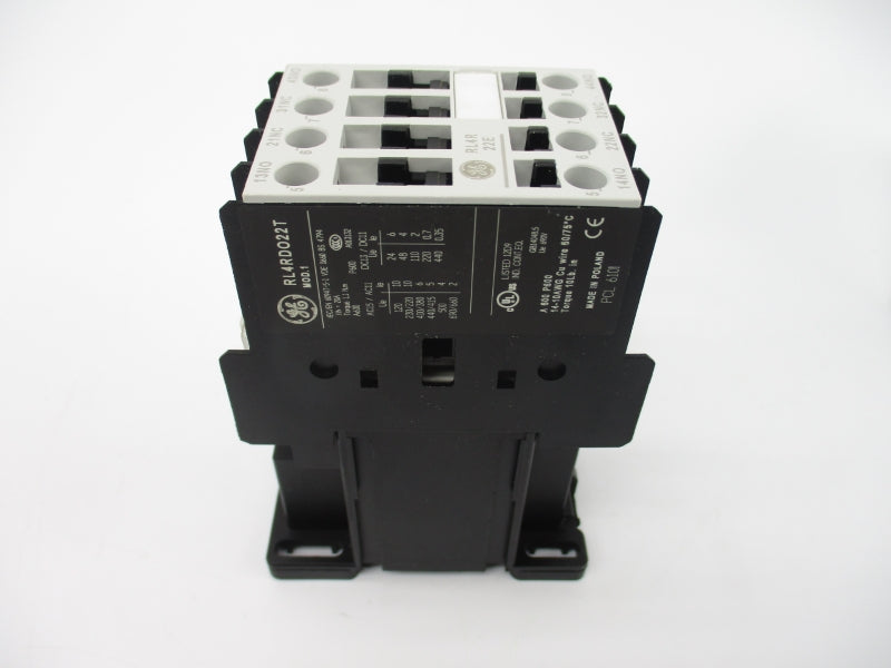 KELLER ELEKTRONIK ELEKTRONIK MZE16 NSNP