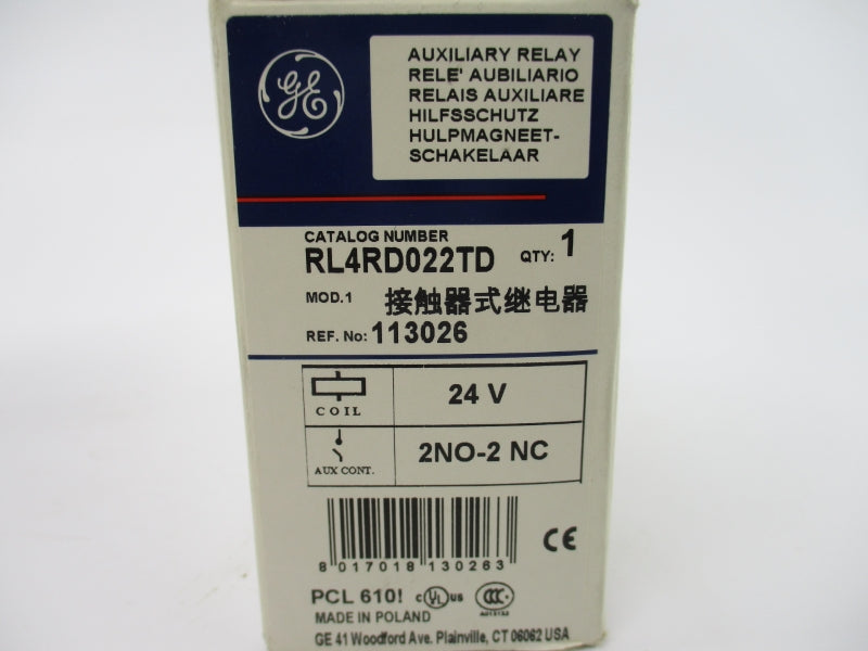 KELLER ELEKTRONIK ELEKTRONIK MZE16 NSNP