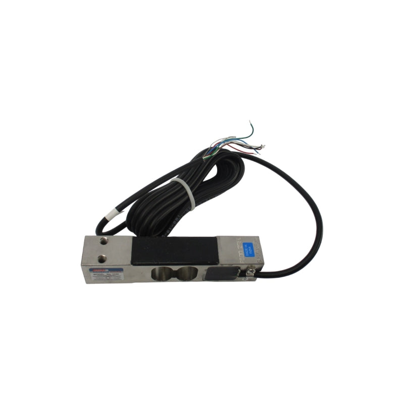 KELLER ELEKTRONIK ME8PN NSNP