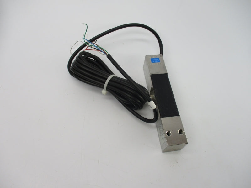 KELLER ELEKTRONIK ME8PN NSNP