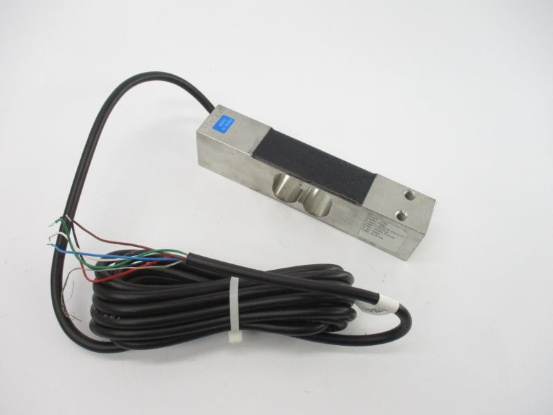 KELLER ELEKTRONIK ME8PN NSNP
