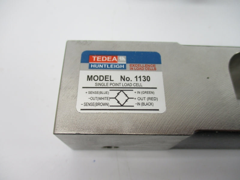 KELLER ELEKTRONIK ME8PN NSNP