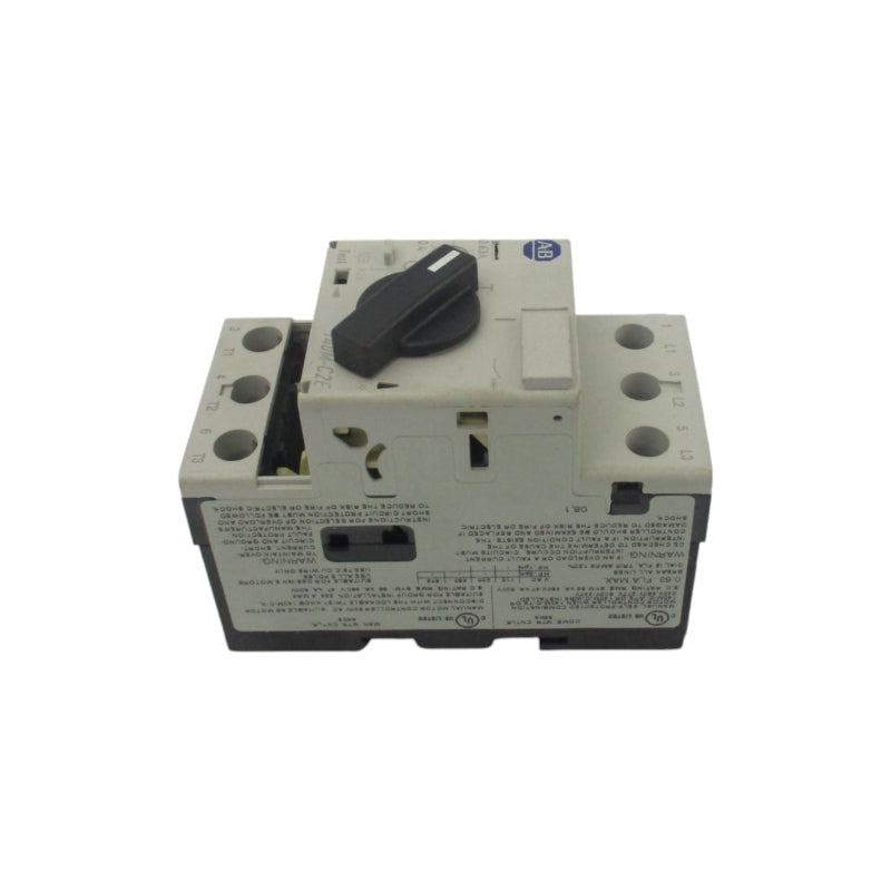 KELLER ELEKTRONIK MPA4W NSNP