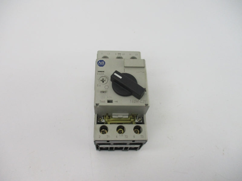 KELLER ELEKTRONIK MPA4W NSNP