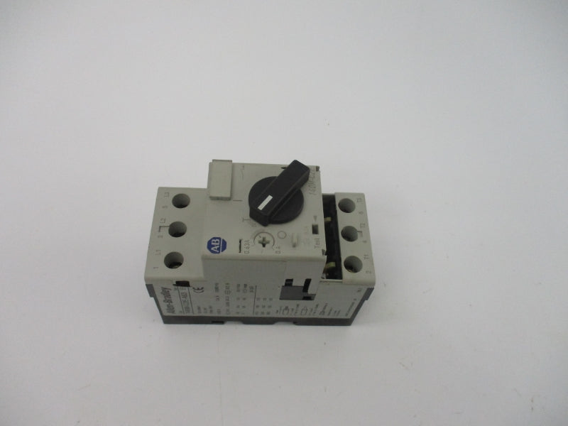 KELLER ELEKTRONIK MPA4W NSNP